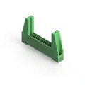 345-016-540-188 - 345 SERIES (.100" (2.54MM) CONTA
