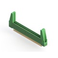 345-033-558-188 - 345 SERIES (.100" (2.54MM) CONTA