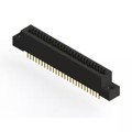 392-052-520-208 - 392 SERIES (.100" (2.54MM) CONTA