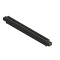 387-030-559-603 - 387 SERIES (.156" (3.96MM) CONTA