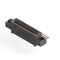 395-013-559-603 - 395 SERIES (.100" (2.54MM) CONTA