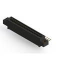 396-018-558-608 - 396 SERIES (.125" (3.18MM) CONTA
