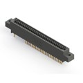 395-030-558-604 - 395 SERIES (.100" (2.54MM) CONTA