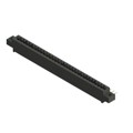 387-030-559-607 - 387 SERIES (.156" (3.96MM) CONTA