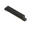 387-034-541-212 - 387 SERIES (.156" (3.96MM) CONTA