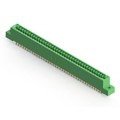 346-076-556-202 - 346 SERIES (.125" (3.18MM) CONTA