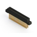 392-052-544-203 - 392 SERIES (.100" (2.54MM) CONTA