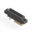 395-013-558-608 - 395 SERIES (.100" (2.54MM) CONTA