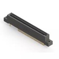 395-030-558-102 - 395 SERIES (.100" (2.54MM) CONTA
