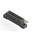 395-013-559-107 - 395 SERIES (.100" (2.54MM) CONTA