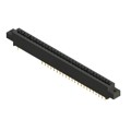 387-030-558-608 - 387 SERIES (.156" (3.96MM) CONTA