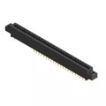 387-030-558-603 - 387 SERIES (.156" (3.96MM) CONTA
