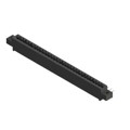 387-030-559-608 - 387 SERIES (.156" (3.96MM) CONTA