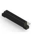 396-018-559-108 - 396 SERIES (.125" (3.18MM) CONTA