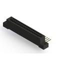 396-018-559-107 - 396 SERIES (.125" (3.18MM) CONTA