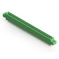 346-076-556-802 - 346 SERIES (.125" (3.18MM) CONTA
