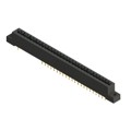 387-030-558-107 - 387 SERIES (.156" (3.96MM) CONTA