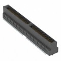 MEC8-160-01-S-DV-A - CONN EDGE DUAL FMALE 120P 0.031