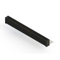 396-037-558-101 - 396 SERIES (.125" (3.18MM) CONTA