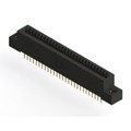 392-054-524-208 - 392 SERIES (.100" (2.54MM) CONTA