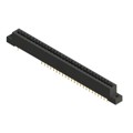 387-031-558-107 - 387 SERIES (.156" (3.96MM) CONTA