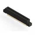 392-054-520-203 - 392 SERIES (.100" (2.54MM) CONTA