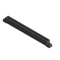 387-031-559-103 - 387 SERIES (.156" (3.96MM) CONTA