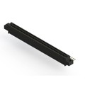 396-037-558-604 - 396 SERIES (.125" (3.18MM) CONTA