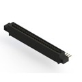 396-026-559-612 - 396 SERIES (.125" (3.18MM) CONTA