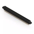 396-090-541-802 - 396 SERIES (.125" (3.18MM) CONTA