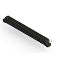 396-037-558-102 - 396 SERIES (.125" (3.18MM) CONTA