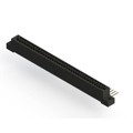 396-037-559-102 - 396 SERIES (.125" (3.18MM) CONTA