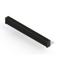 396-037-559-101 - 396 SERIES (.125" (3.18MM) CONTA