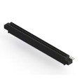 396-037-559-602 - 396 SERIES (.125" (3.18MM) CONTA