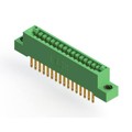 346-032-500-207 - 346 SERIES (.125" (3.18MM) CONTA