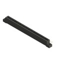 387-031-559-107 - 387 SERIES (.156" (3.96MM) CONTA