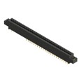 387-031-558-603 - 387 SERIES (.156" (3.96MM) CONTA
