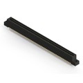 396-090-521-204 - 396 SERIES (.125" (3.18MM) CONTA