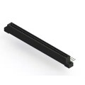 396-037-559-104 - 396 SERIES (.125" (3.18MM) CONTA