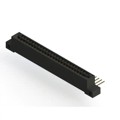 396-026-558-112 - 396 SERIES (.125" (3.18MM) CONTA