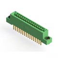 346-032-500-203 - 346 SERIES (.125" (3.18MM) CONTA