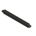 387-031-559-603 - 387 SERIES (.156" (3.96MM) CONTA