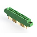 346-032-500-803 - 346 SERIES (.125" (3.18MM) CONTA