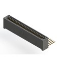 395-024-559-101 - 395 SERIES (.100" (2.54MM) CONTA