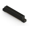 396-038-555-203 - 396 SERIES (.125" (3.18MM) CONTA