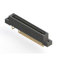 395-024-558-104 - 395 SERIES (.100" (2.54MM) CONTA