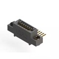 395-007-559-403 - 395 SERIES (.100" (2.54MM) CONTA