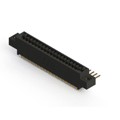 396-038-558-808 - 396 SERIES (.125" (3.18MM) CONTA