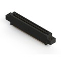 396-038-555-808 - 396 SERIES (.125" (3.18MM) CONTA