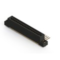 396-038-558-203 - 396 SERIES (.125" (3.18MM) CONTA